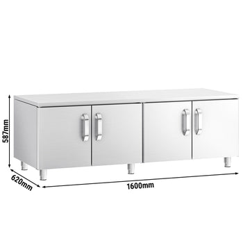 UBK1600-E_0