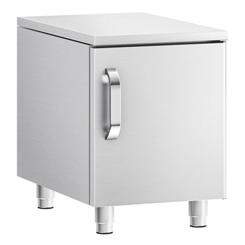 UBK400-E_2