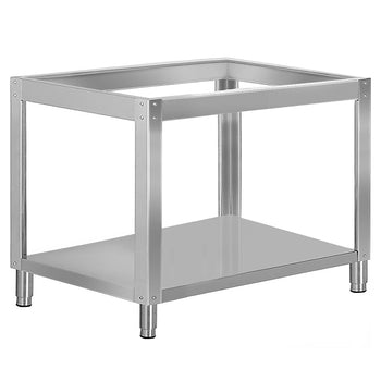UEP66B-N_1