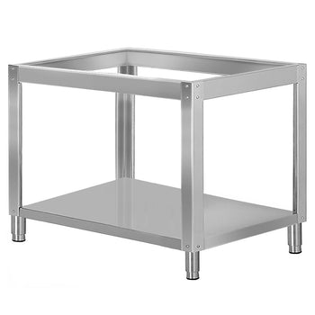 UEP66B-N_3