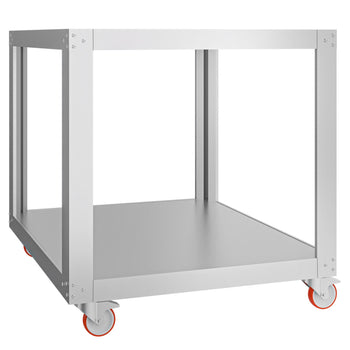 UEP6TG_1