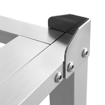 UGK400_detail_3