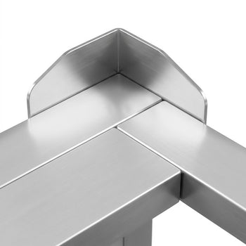 UGK400_detail_5