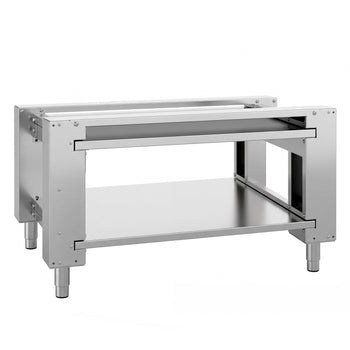 UGNP6344_1