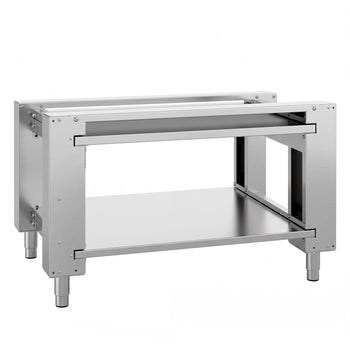 UGNP9344_1