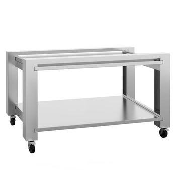 UGP634_1