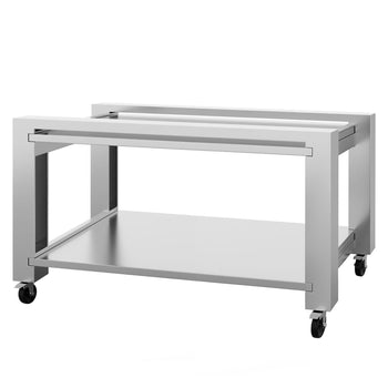UGP634_2