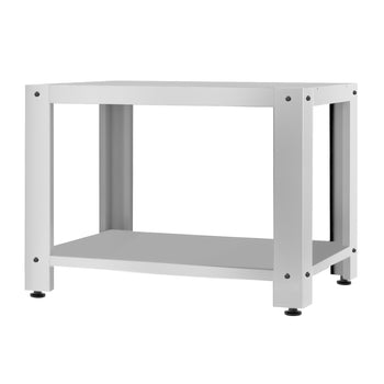 UGPOE430VSN_3