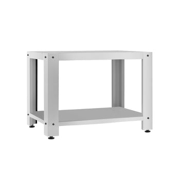 UGPOE434VSN_2