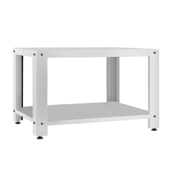 UGPOE630N_2