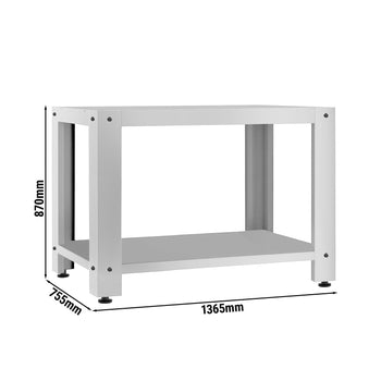 UGPOE630VSN_0