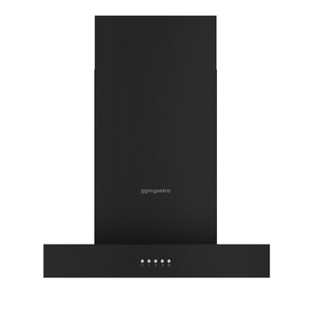 UHF595B_2