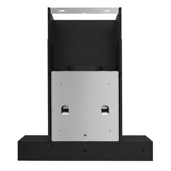 UHF595B_5