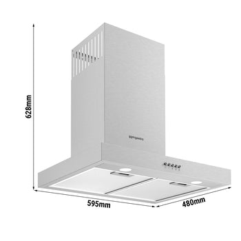 UHF595_0
