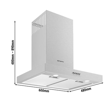 UHF595_0