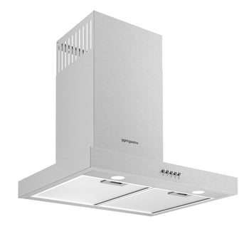 UHF595_1