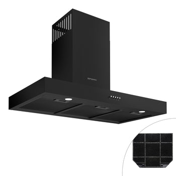 UHF895B_1