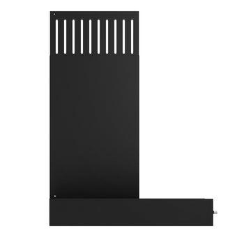 UHF895B_4
