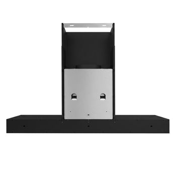 UHF895B_5