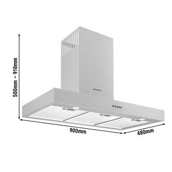 UHF895_0