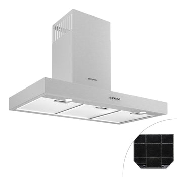 UHF895_1