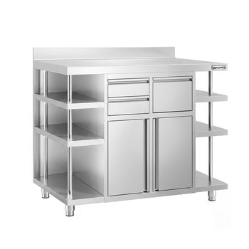 UKAAS146_1