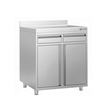 UKS106_1