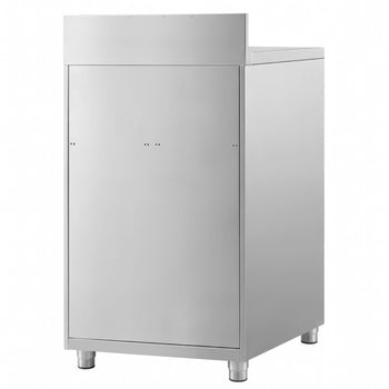 UKS106_6_UKMS106