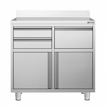 UKSI106_4