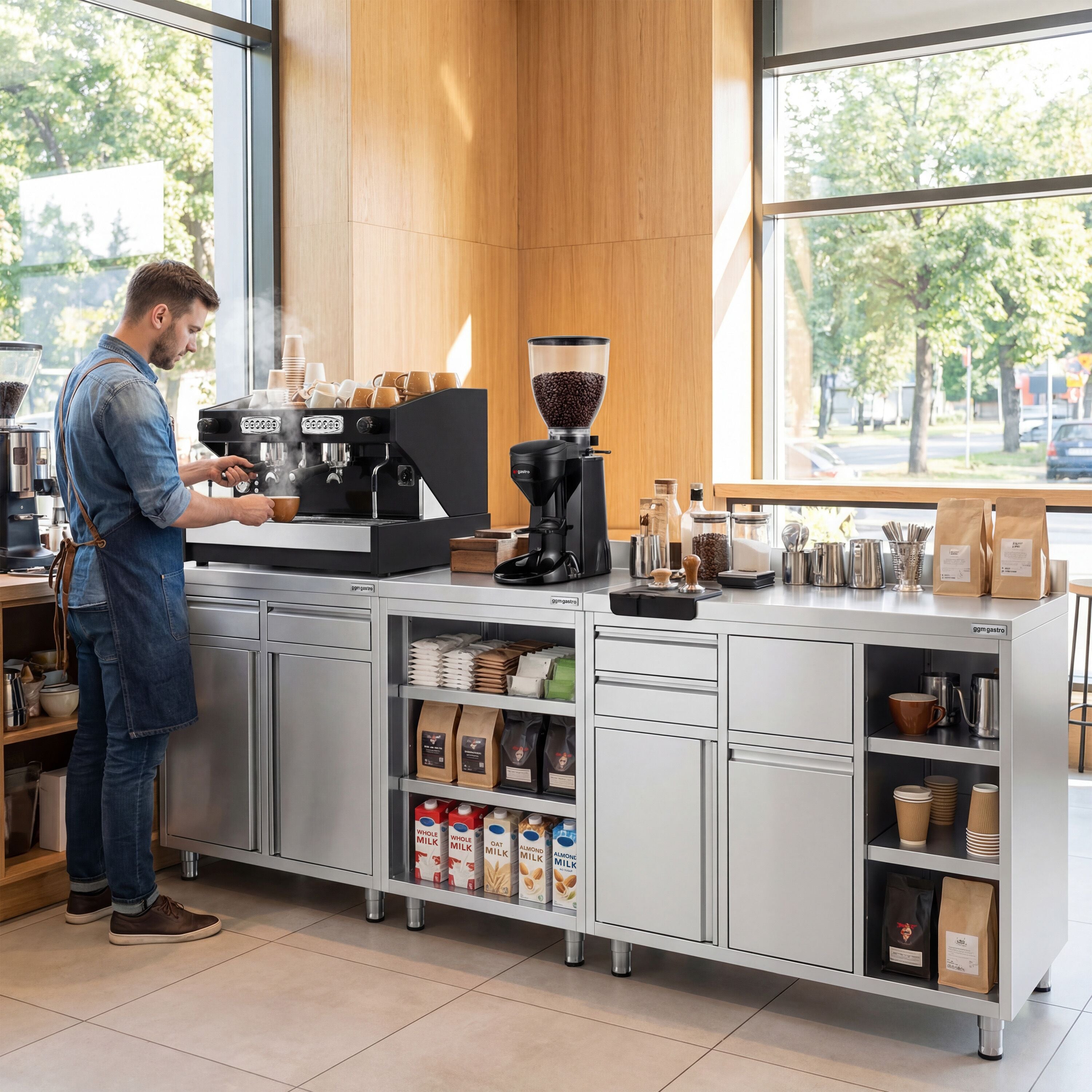 UKSI126R_UKSI836OA_KASSEES-BTS-001_room_1