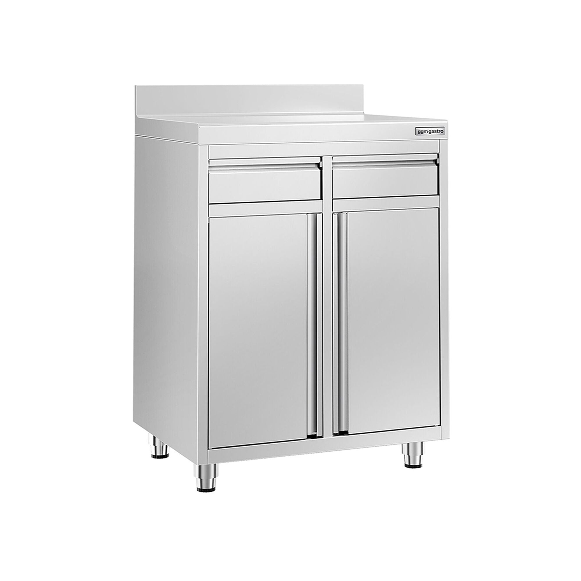 UKSI836OA_1