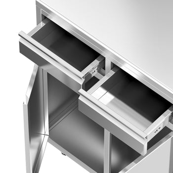 UKSI836OA_detail_1