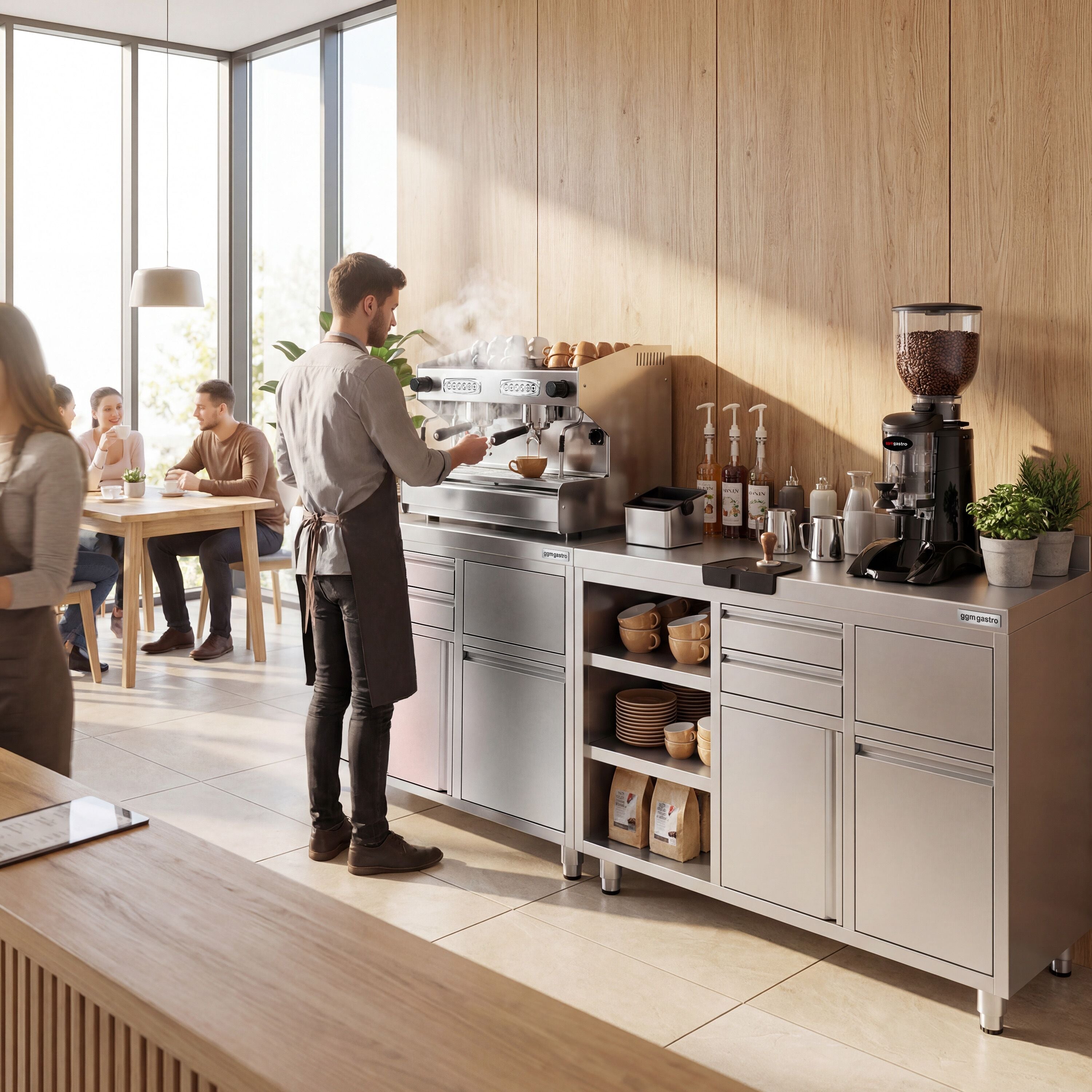 UKSI86_UKSI126L_MC5-Black_STEMS2Y#Coffee_room_1