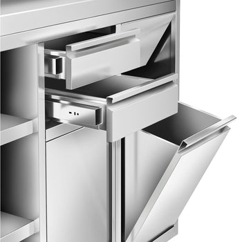 UKSL126L_detail_2