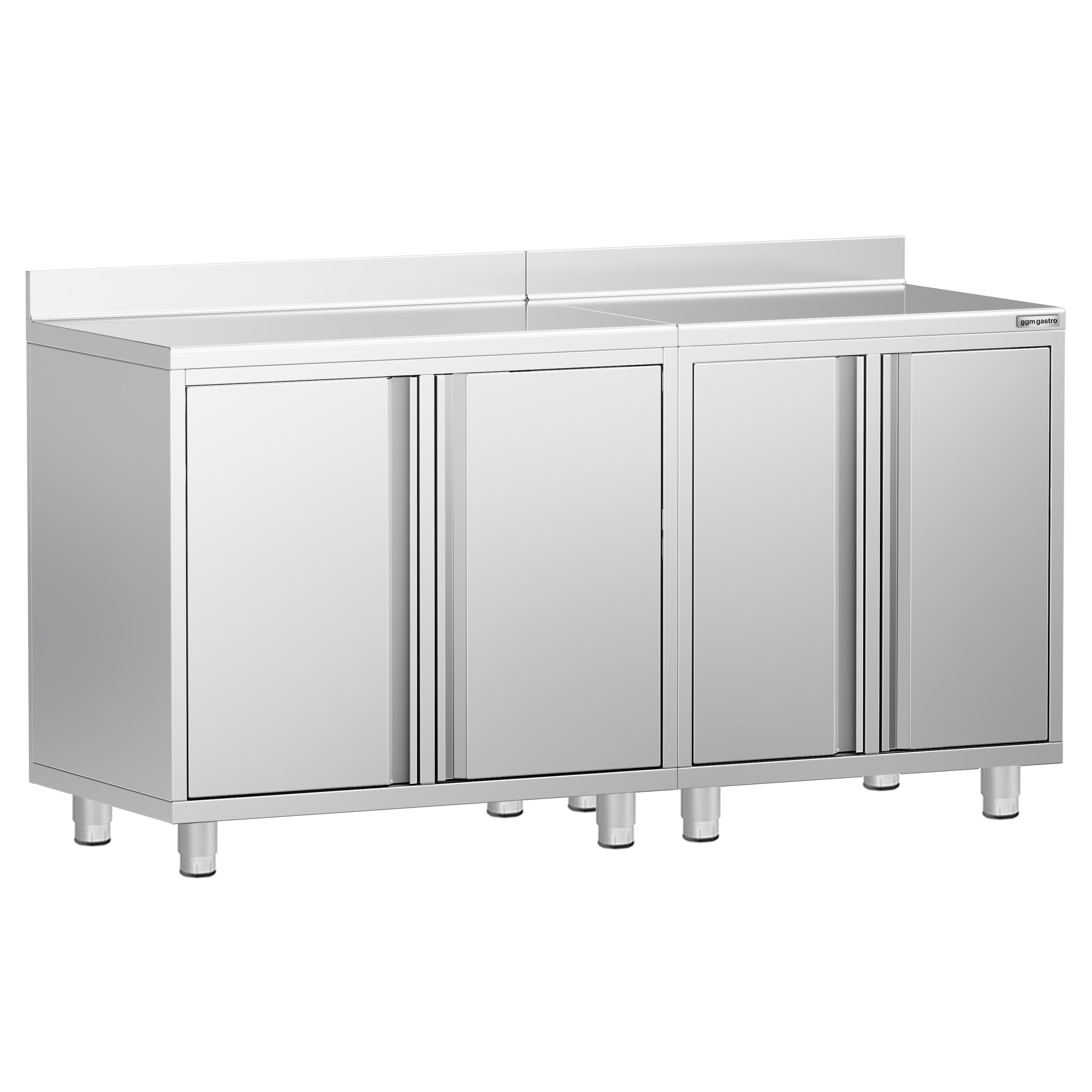 UKTSI106#KASSEES-CB-002_2