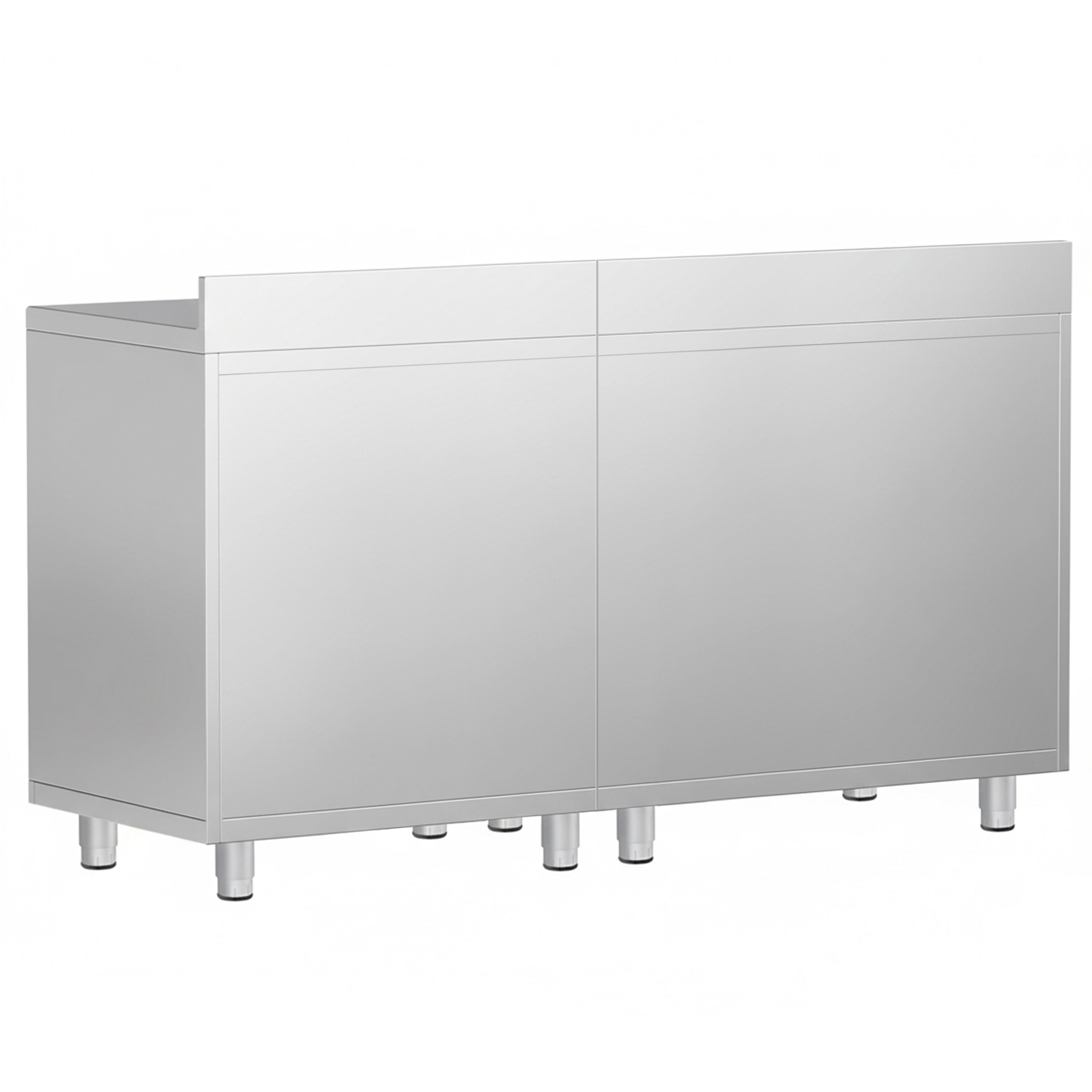 UKTSI106#KASSEES-CB-002_3