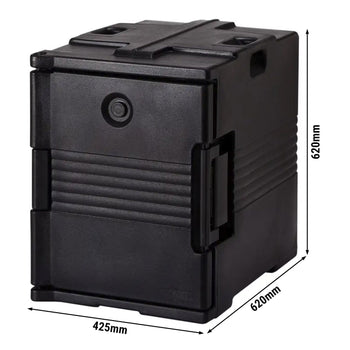 UPC400110_0