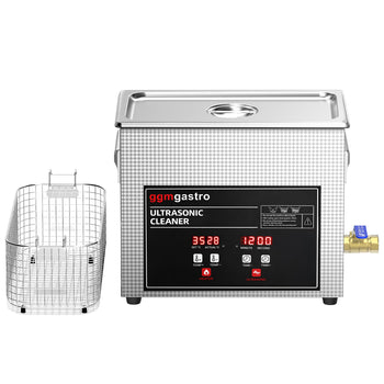 USRG65_2