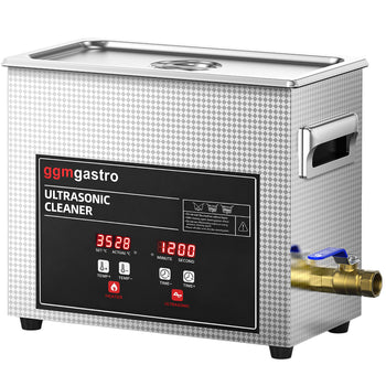 USRG65_3