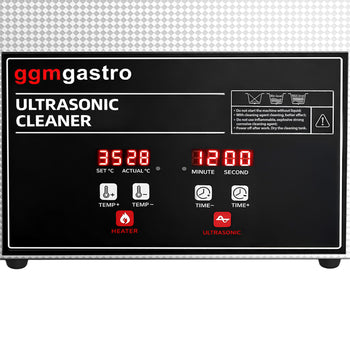 USRG_display