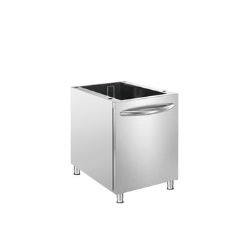 UT1475_1