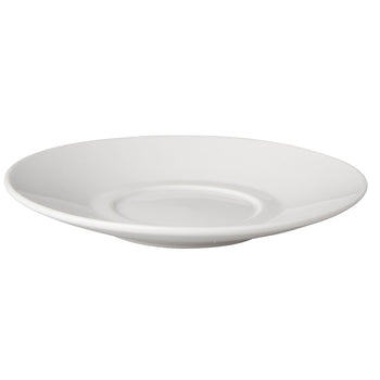 UTNBLW145W#12_2