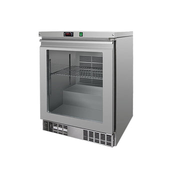 UTT110G_1
