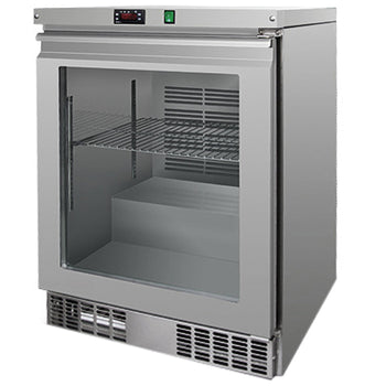 UTT110G_2.jpg