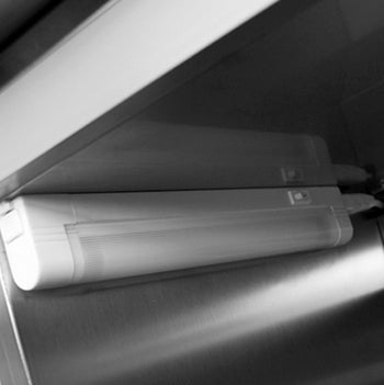 UTT110G_detail_light.jpg