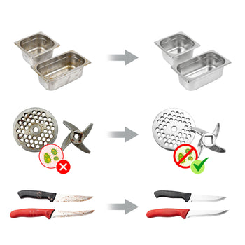 Ultraschallreiniger_before-after