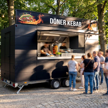 VA5200_doener_room