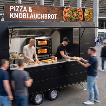 VA5200_pizza_room