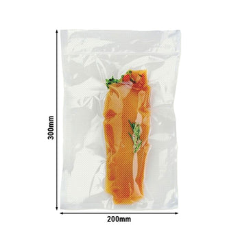 VBSO2030-90_0