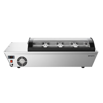 VDNR1043_4